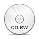 CD-RW2 copy.png